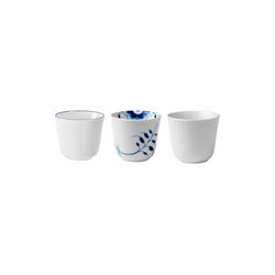 Gifts With History Thermal Cup 26 cl 3 pcs, Royal Copenhagen