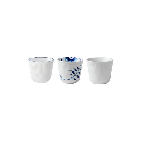Gifts With History Thermal Cup 26 cl 3 pcs, Royal Copenhagen