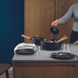 Nordic Kitchen Bowl 3.2 L, Eva Solo