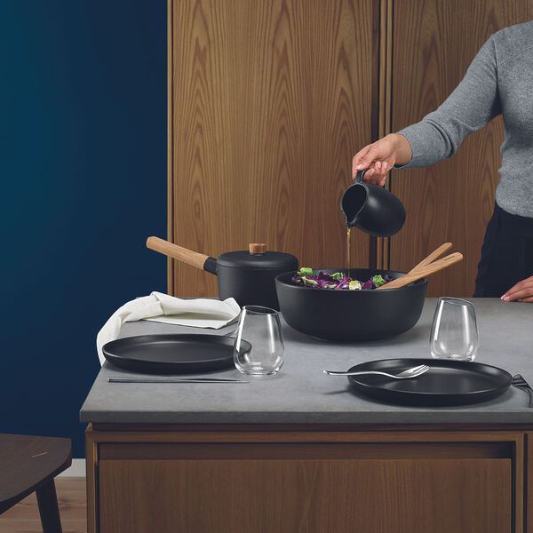 Nordic Kitchen Bowl 3.2 L, Eva Solo