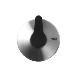 VIPP12 Suction Hook 2 pcs., Vipp