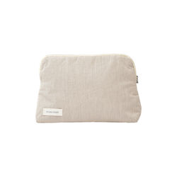 CELIA TOILETRY BAG, delicato, Studio Feder