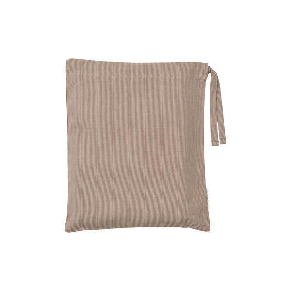 BEDDING - EXTRA LENGHT, talpa, Studio Feder