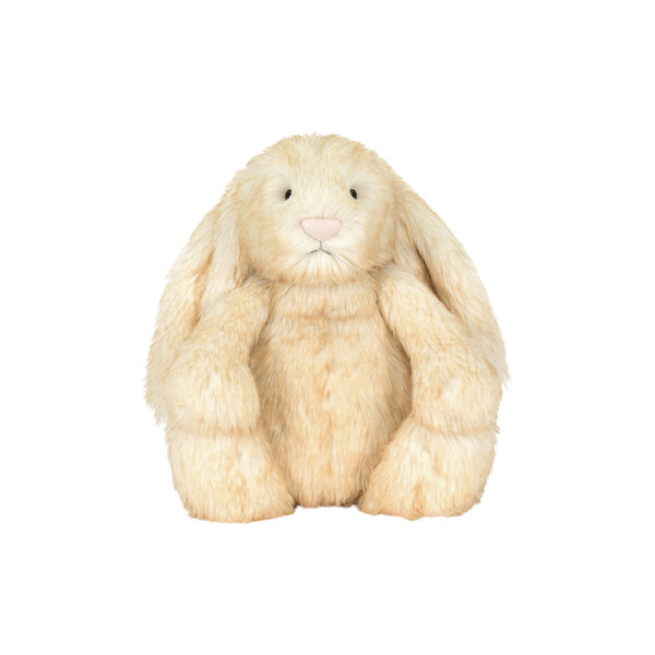 Springlowe Luxe Bunny Big, Jellycat