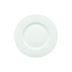 Anmut Breakfast Plate &Oslash; 22 cm, Villeroy & Boch