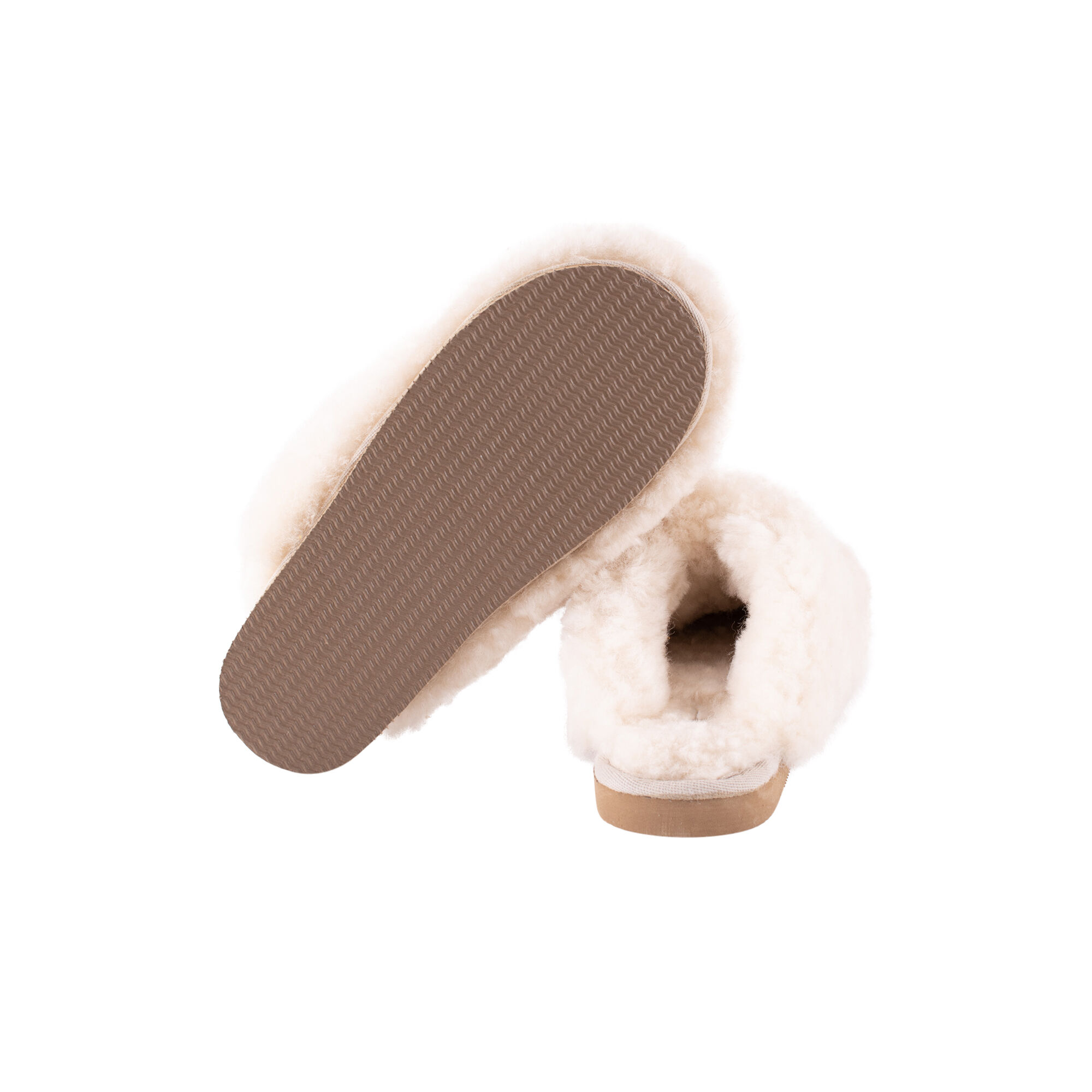 Shepherd discount jenny slippers