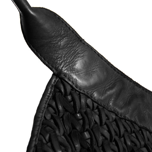 Shopper, 099 black (nero) Shopper, 099 black (nero), Depeche