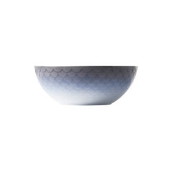 HAV Bowl 110 cl, Royal Copenhagen