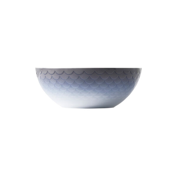 HAV Bowl 110 cl HAV Bowl 110 cl, Royal Copenhagen
