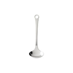 Pantry Gravy Spoon, Gense