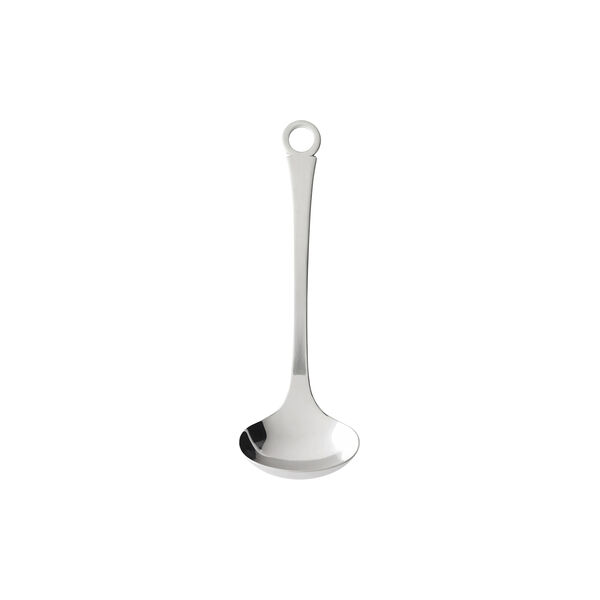 Pantry Gravy Spoon, Gense