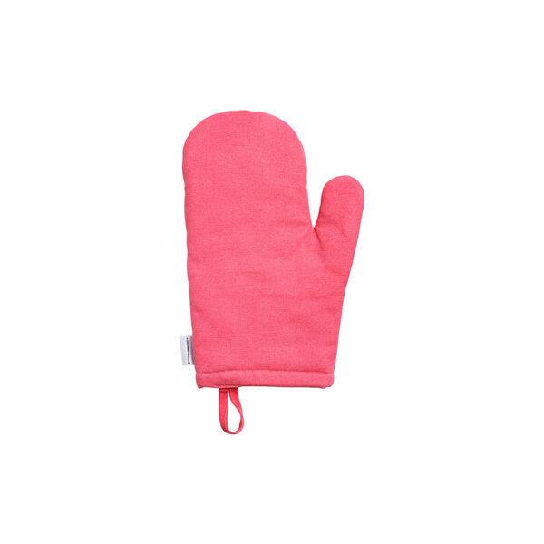 Moomin oven glove Little My, Moomin Arabia
