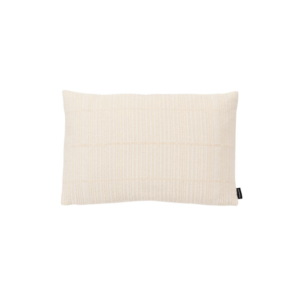 Grid Cushion, off-white, Fredericia Furniture