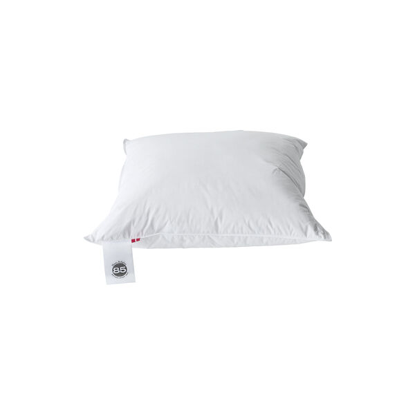 85th Anniversary Pillow, Ringsted Dun
