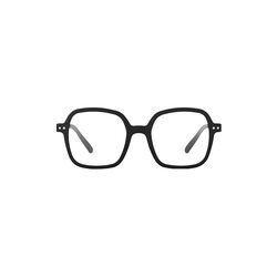 #OFFICE READING Glasses, black, IZIPIZI