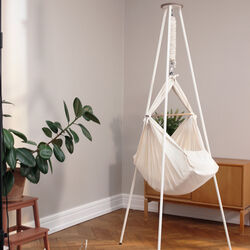 Classic Bundle Baby Hammock, Moonboon