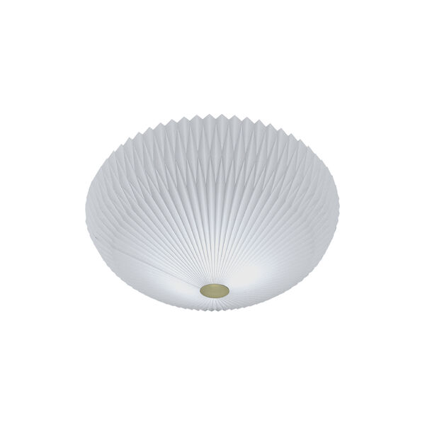 Le Klint 23 Ceiling Light with Standard Shade, LE KLINT