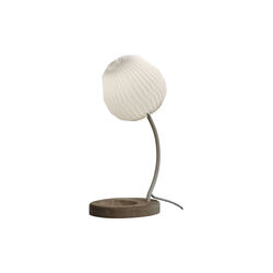 Le Klint 330 Bouquet Table Lamp, light oak, LE KLINT