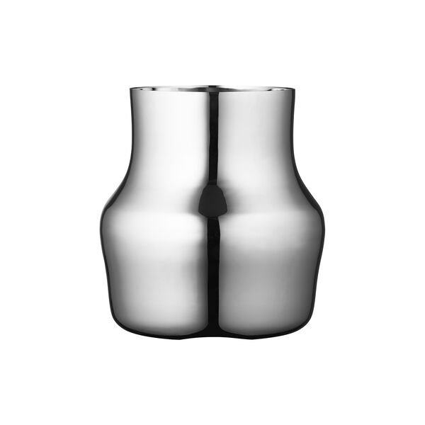 Dorotea Vase 19.5 cm, Gense
