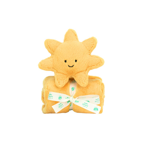 Amuseables Sun Soother, Jellycat