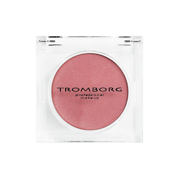 Creamy Lip Cheek Eye Powder Misty Rose Creamy Lip Cheek Eye Powder Misty Rose, Tromborg