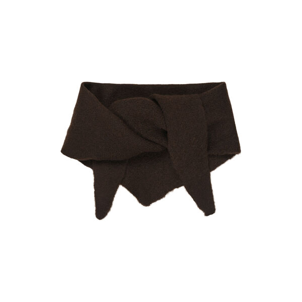 Ziggiette M Accessories, java, mbyM