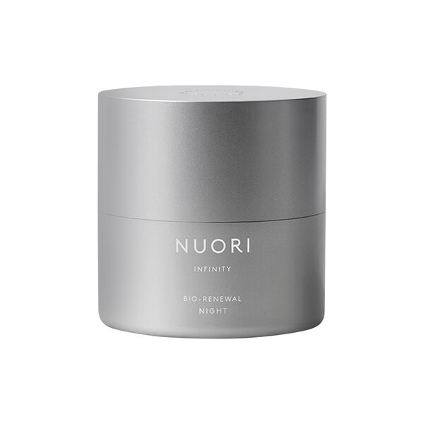 Infinity Bio-Renewal Night, Nuori