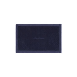 Dulaney Bath Mat, midnight, Ralph Lauren Home