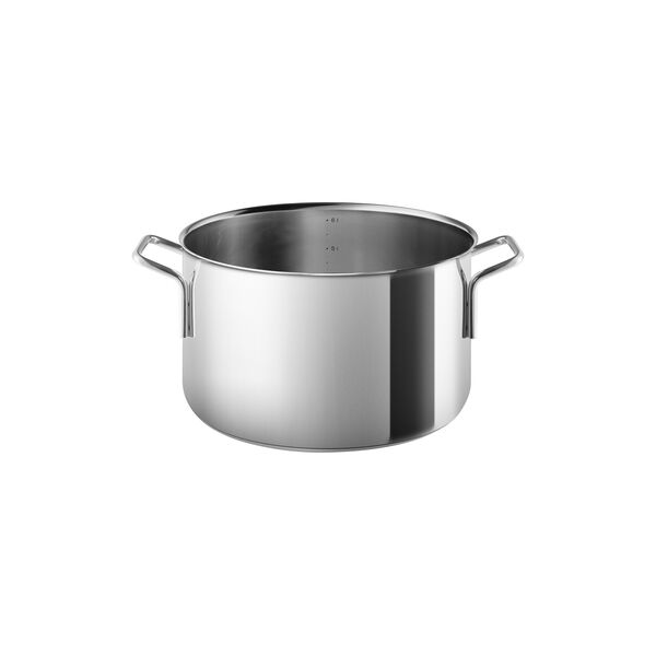 Pot 6.5 L Pot 6.5 L, Eva Trio