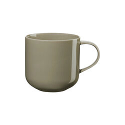 Mug | 400 ml | Shiso, ASA Selection
