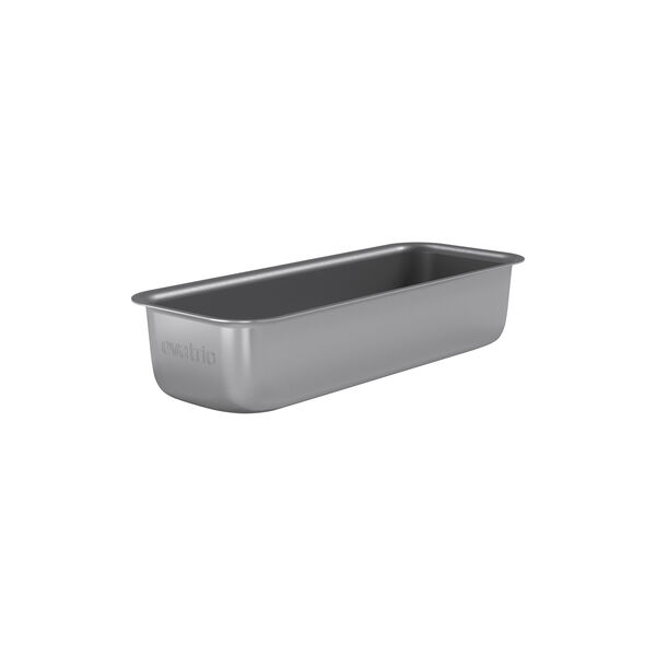 Professional Bread/Cake Tin Professional Bread/Cake Tin, Eva Trio