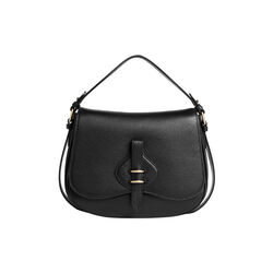 COCCINELLEMAVERY, noir, Coccinelle