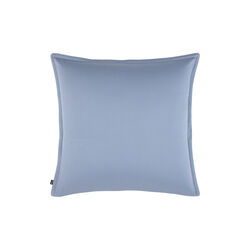 Loft Pillow Case, horizon, BOSS Home