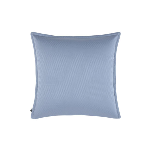 Loft Pillow Case, horizon Loft Pillow Case, horizon, BOSS Home