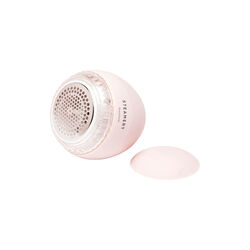 Pilo Fabric Shaver, pink, Steamery