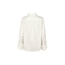PBORosa shirt, star white, PBO