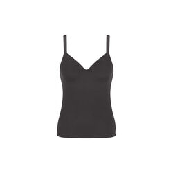 sloggi ZERO Feel 2.0 THE UP Bra Shirt, black, sloggi