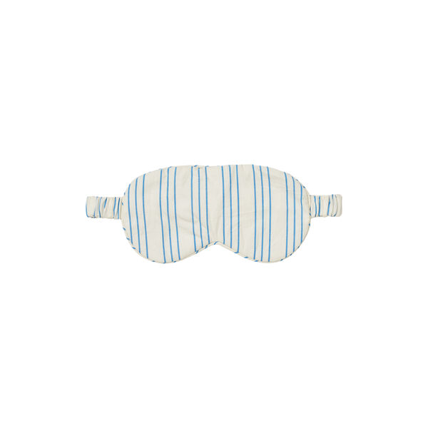 SELMA EYEMASK, phenomenal, Studio Feder