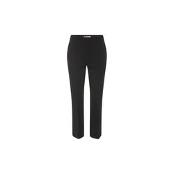 PBOJoyMamosa pants, black, PBO