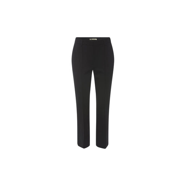 PBOJoyMamosa pants, black PBOJoyMamosa pants, black, PBO