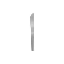 Butter Knife, Kay Bojesen