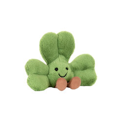 Amuseables Siofra Shamrock, Jellycat