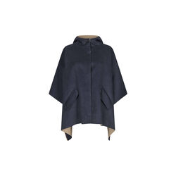 MaTai, mood/safari, Masai