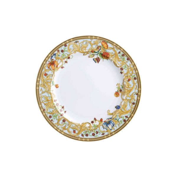 Le Jardin de Versace Dinner Plate &Oslash; 27 cm, Rosenthal x Versace
