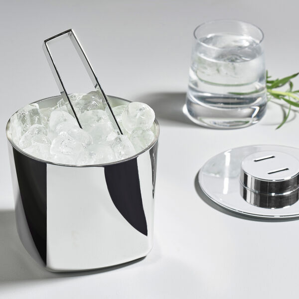 Rocks Icebucket with Tang, Zone Denmark