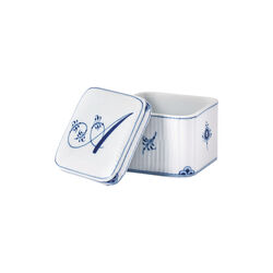 Alphabet Collection Bonbonniere, A, Royal Copenhagen