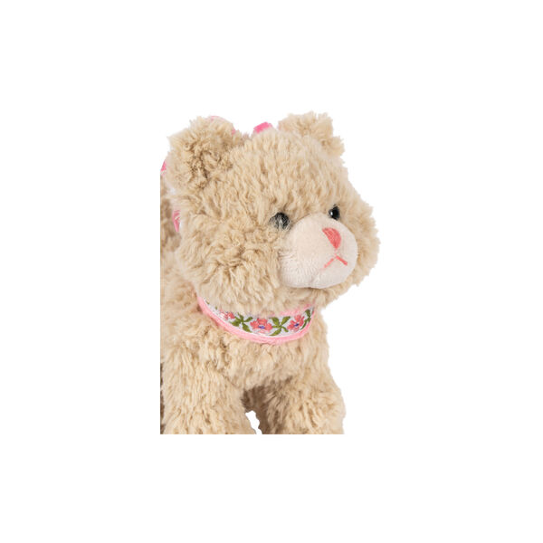 Activity Kitty Activity Kitty, Konges Sløjd