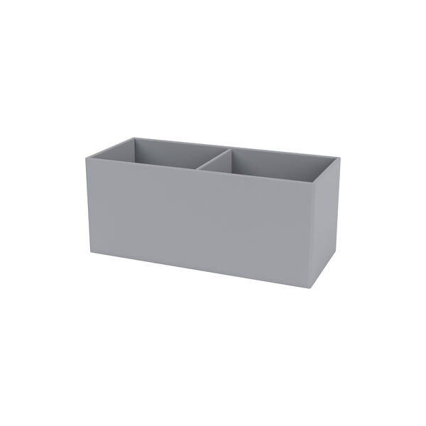 Living Things LT3012 Plant Box, Montana Furniture
