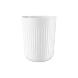 Legio Nova Thermo Cup 31 cl, Eva Trio