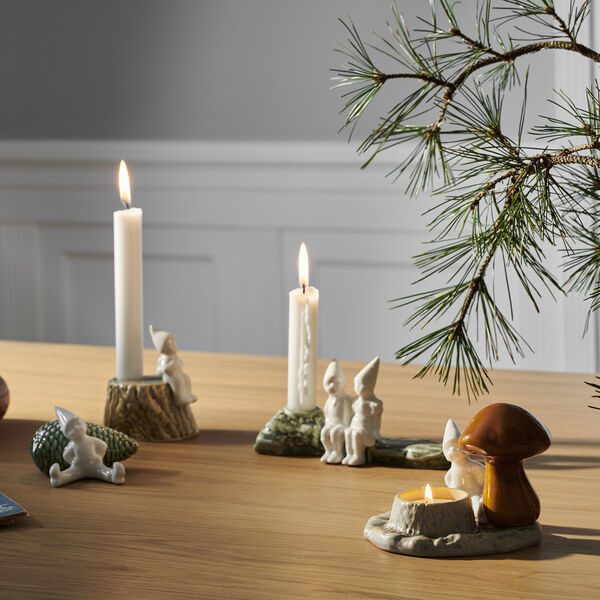 Christmas Tales Christmas Journey, K&auml;hler